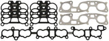 Nitto Intake & Exhaust Metal Gasket Kit - Nissan RB26DETT - Skyline GT-R (R32 / R33 / R34)