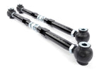 Dinan Toe Links - BMW 230i/330i/430i/Z4 30i/M240i/M340i/M440i (G20/G22/G26/G29/G42) - Rear - Image 2 - Dinan Thumbnail