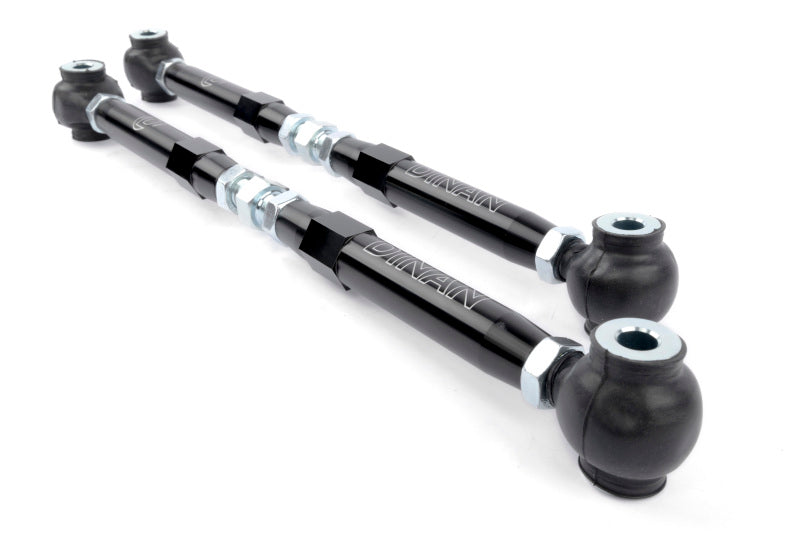 Dinan Toe Links - BMW 230i/330i/430i/Z4 30i/M240i/M340i/M440i (G20/G22/G26/G29/G42) - Rear - Image 2