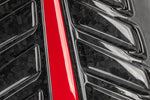 APR Forged Carbon Fiber Engine Cover - Audi Q7/Q8/SQ7/SQ8/RSQ8 (4M) - Image 5 - APR Thumbnail