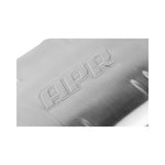 APR Premium Helmholtz Resonator - Universal - 76mm Offset 311x240x110mm - Image 4 - APR Thumbnail