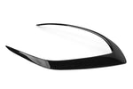 APR Carbon Fibre Front Trim - Volkswagen Golf GTI (Mk8/CD) - Image 3 - APR Thumbnail
