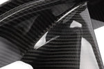 Dinan Carbon Fibre Air Inlet - BMW M3/M4 (G80/G82/G83) - Set - Image 8 - Dinan Thumbnail