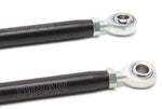 Dinan Suspension Link Kit - BMW M2/M3/M4 (F80/F82/F83/F87/G80/G82/G83/G87) - Rear - Image 2 - Dinan Thumbnail