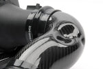 Dinan Semi-Open Intake - BMW M240i/M340i/M440i (F22/F23/F30/F32/F33/F34/F36) - Carbon Fibre - Image 3 - Dinan Thumbnail