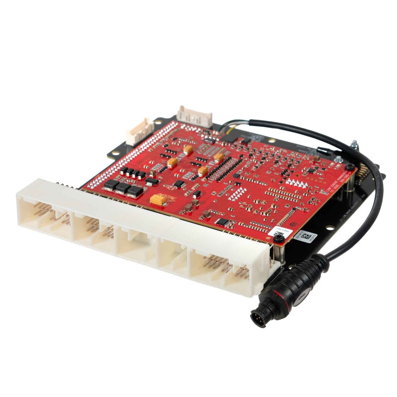 Link CIVICLink - HC20X - Honda Integra Type R (DC5) Civic Type R (EP3) CR-V - Link