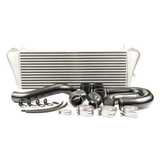 Process West Front Mount Intercooler Kit - Ford Ranger (PX/PX2) / Mazda BT50
