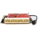 Link WRXLink V11 - Subaru WRX (GR/GV/GH/GE) MY2007-2011 - Plug-In ECU - Image 2 - Link Thumbnail