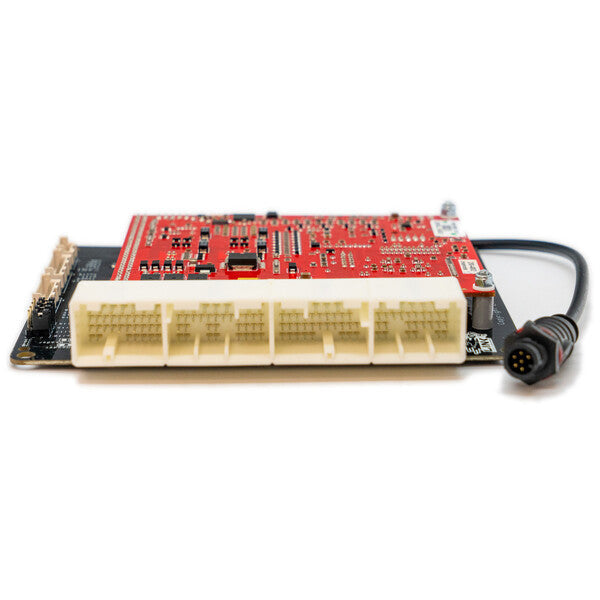 Link WRXLink V11 - Subaru WRX (GR/GV/GH/GE) MY2007-2011 - Plug-In ECU - Image 2
