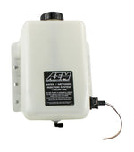 AEM V3 Water/Methanol Injection Kit - Universal - One Gallon, Multi Input - Image 22 - AEM Electronics Thumbnail