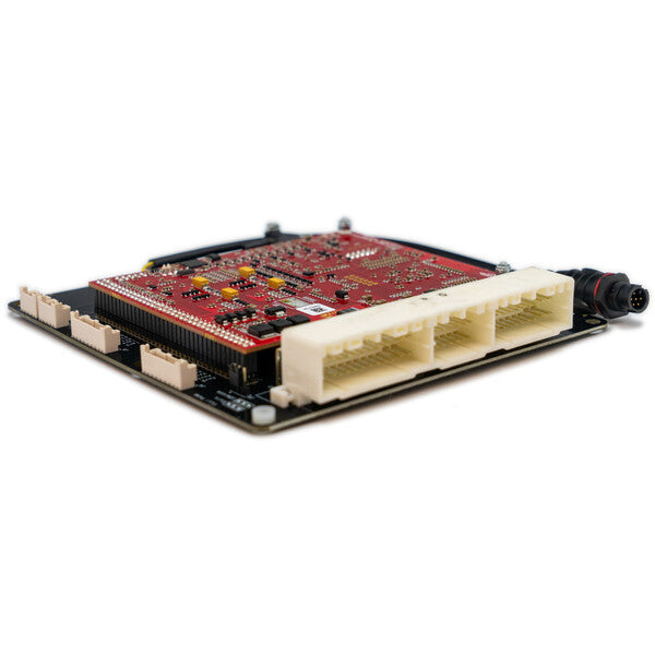 Link MX5Link G4X Plug-In ECU - Mazda MX-5 (NB2X) MY2001-2005 - Link