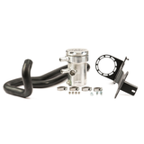 Process West Air Oil Separator - Ford Ranger (PX/PX2/PX3) / Mazda BT-50 - 3.2L