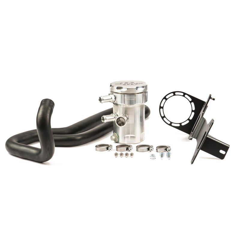 Process West Air Oil Separator - Ford Ranger (PX/PX2/PX3) / Mazda BT-50 - 3.2L - Process West