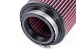 APR Replacement Air Intake Filter - Universal - Image 3 - APR Thumbnail