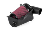 APR Open PEX Intake System - Audi Q3 (MQB) 2019-2026 - 2.0T - Image 3 - APR Thumbnail