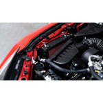 GrimmSpeed DRY-CON Panel Filter - Subaru BRZ (ZC6/ZD8) / Toyota GR86 (ZN8) - Image 5 - GrimmSpeed Thumbnail