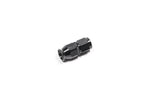 Radium Engineering PTFE Hose Ends - Universal - 14-0631 - Radium Engineering Thumbnail