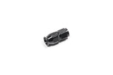 Radium Engineering PTFE Hose Ends - Universal