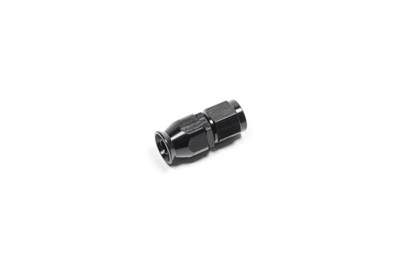Radium Engineering PTFE Hose Ends - Universal - 14-0631