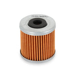 AEM Universal High Volume Fuel Filter - Universal - Image 3 - AEM Electronics Thumbnail