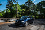 APR A01 Flow Formed Wheel - Universal - 19x8.5 5x112 ET45 Hyper Silver - Image 13 - APR Thumbnail