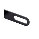 APR Intake Adapter Bracket - Volkswagen Passat (B6) / CC / Tiguan (5N) - Image 3 - APR Thumbnail