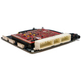 Link G4X PlugIn ECU - Mazda MX-5 (NB1) MY98-00