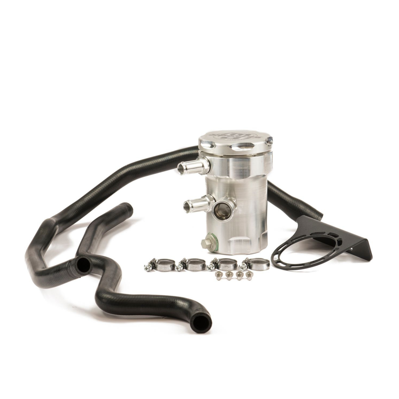 Process West SEPR8R Air Oil Separator - Toyota Hilux (N70) - Process West
