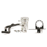 Process West Air Oil Separator - Toyota Hilux (N80) 2016-2023