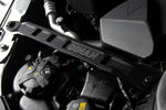 Dinan Aluminium Strut Tower Braces - BMW 230i/330i/M240i/M340i (G20/G42) - Front - Image 5 - Dinan Thumbnail