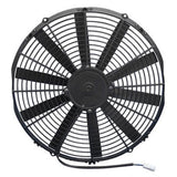 SPAL 16in Fan - Push - 1103 CFM