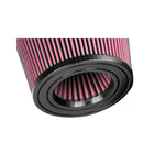 APR Replacement Air Intake Filter - Universal - Image 3 - APR Thumbnail