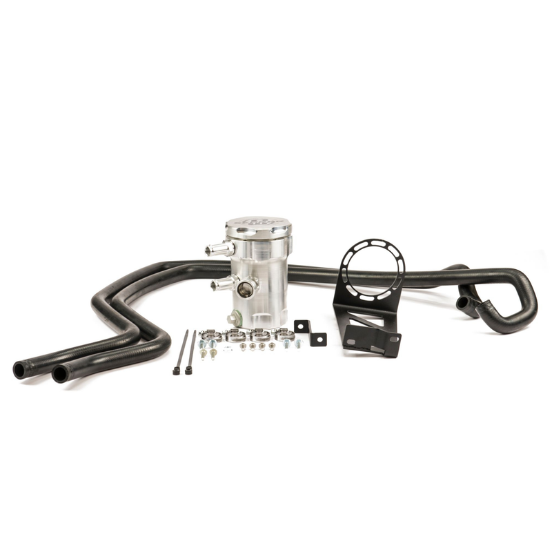 Process West Air Oil Separator - Toyota Landcruiser 200 Series (J200) - Process West