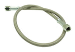 AEM Exhaust Back Pressure Sensor Install Kit - Universal - Image 4 - AEM Electronics Thumbnail