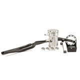 Process West Air Oil Separator - Nissan Navara (NP300)