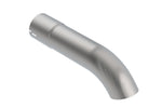 Borla Tip Kit - Jeep Gladiator (JT) - 2.75in Exit Conversion Tip - Borla Thumbnail