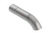 Borla Tip Kit - Jeep Gladiator (JT) - 2.75in Exit Conversion Tip