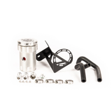 Process West SEPR8R Air Oil Separator - Mitsubishi Triton (MN)