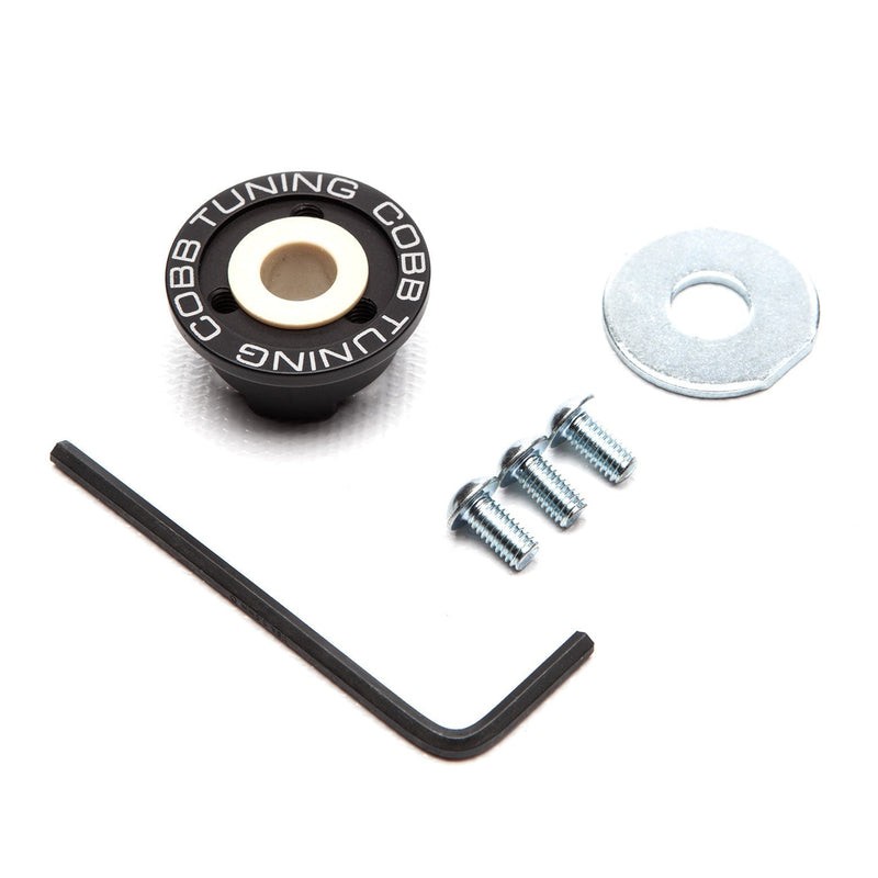 COBB Tuning Shifter Bushing - Subaru WRX (VA/VB) - Cobb Tuning