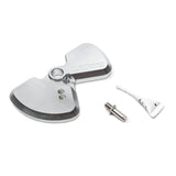 COBB Tuning Shift Plate - Subaru WRX (VA/VB) - 15% or 35% Throw Reduction