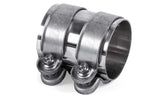 APR T304 Stainless Steel Slip Clamp - Universal - 76mm (3in) - APR Thumbnail