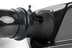 Dinan Semi-Open Intake - BMW 230i/330i/430i (F22/F23/F30/F31/F32/F33/F34/F36) - Carbon Fibre - Image 4 - Dinan Thumbnail