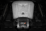 APR Carbon Fiber Intake System - Audi SQ7/SQ8 (4M) / Porsche Cayenne (9Y) - Image 24 - APR Thumbnail