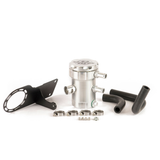 Process West Air Oil Separator - Toyota Land Cruiser 79 Series (J70)