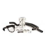 Process West Air Oil Separator - Volkswagen Amarok 4Cyl 2010-21