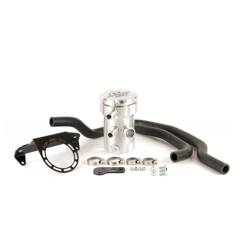 Process West Air Oil Separator - Volkswagen Amarok 4Cyl 2010-21 - Process West