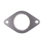 GrimmSpeed Exhaust Manifold to Up Pipe Gasket - Subaru WRX/STI - 2X THICK - GrimmSpeed Thumbnail
