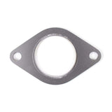 GrimmSpeed Exhaust Manifold to Up Pipe Gasket - Subaru WRX/STI - 2X THICK