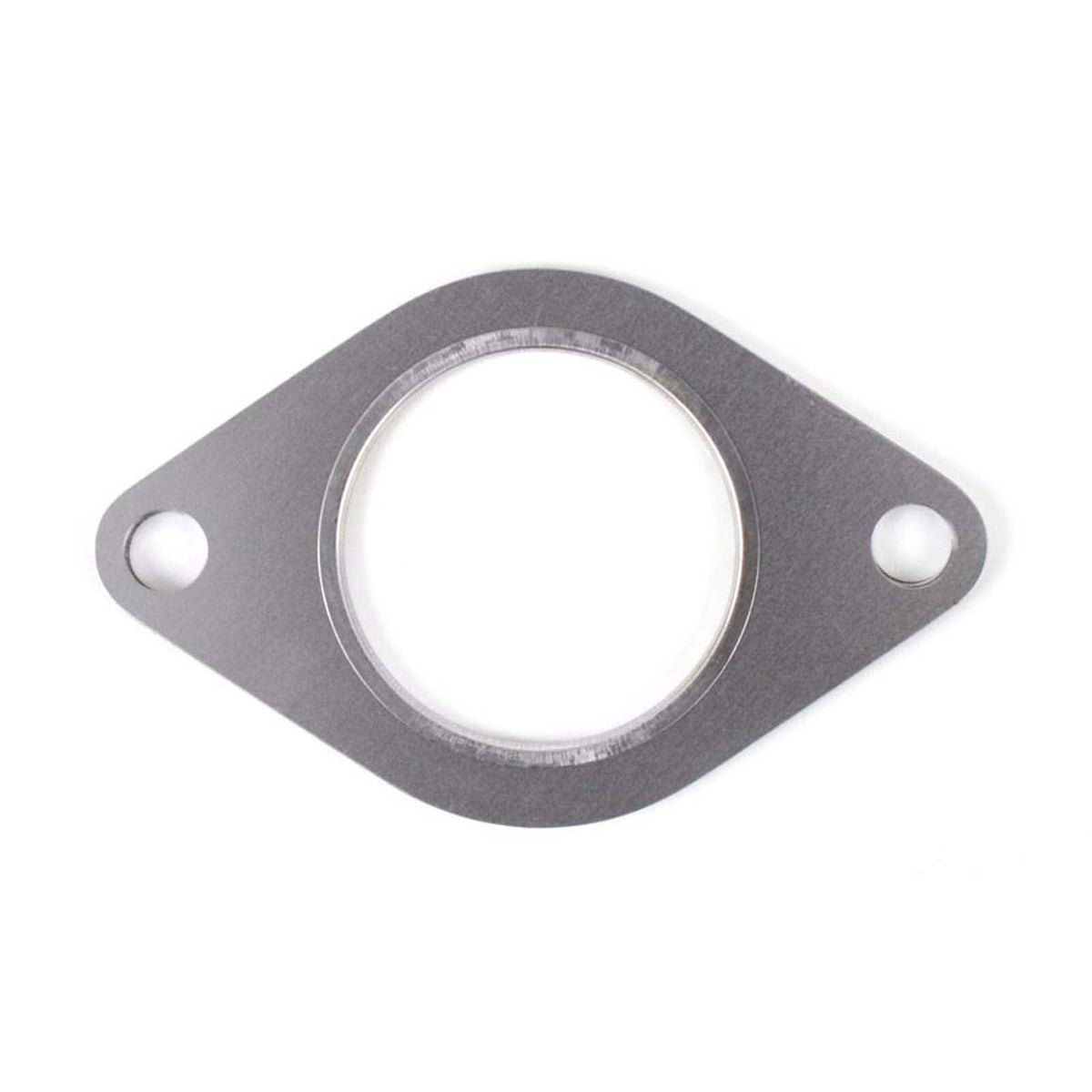 GrimmSpeed Exhaust Manifold to Up Pipe Gasket - Subaru WRX/STI - 2X THICK