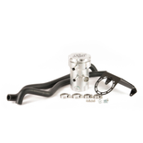 Process West Air Oil Separator - Volkswagen Amarok V6 2017-21